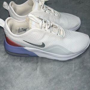 Nike Air Force 1 ‘07 White | Women’s Size 8